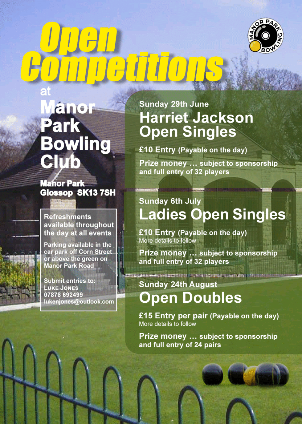 Archives Stockport Bowls archives-stockport-bowls